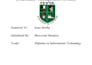 be design dfd erd flowcharts and any project of analysis